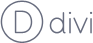 Soltech Solutions